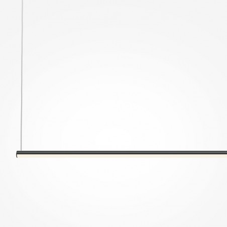 Lámpara colgante LED Halo (16W)