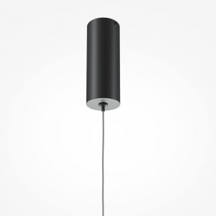 LED Pendant Lamp Halo (16W)