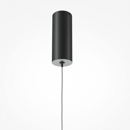 LED Pendant Lamp Halo (16W)