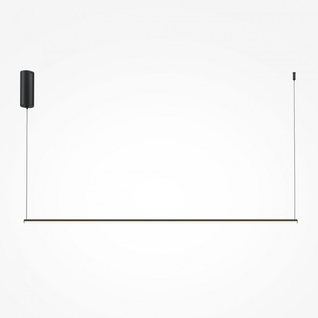 LED Pendant Lamp Halo (16W)