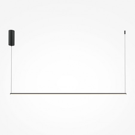 Lámpara colgante LED Halo (16W)