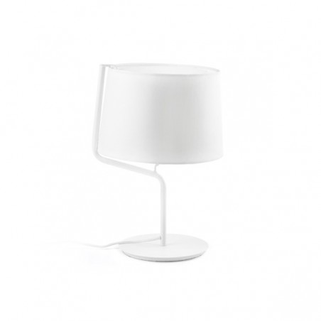 Table lamp modern Berni