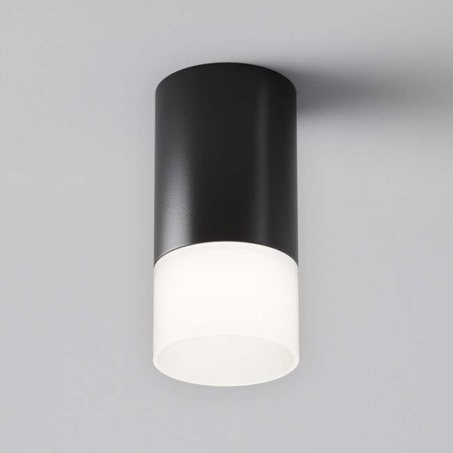 Ceiling Flush Light Pauline