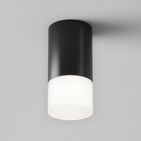 Ceiling Flush Light Pauline