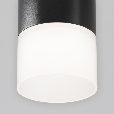 Ceiling Flush Light Pauline