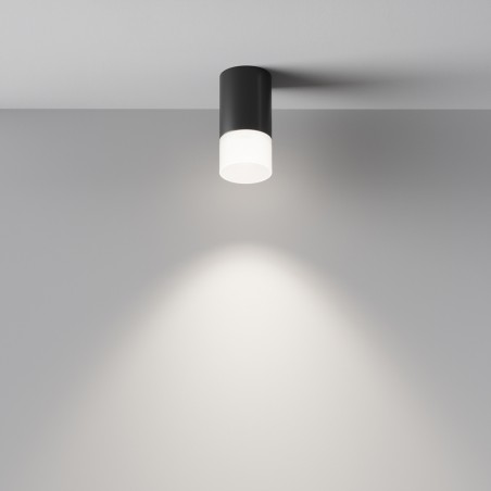 Ceiling Flush Light Pauline