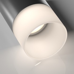 Ceiling Flush Light Pauline