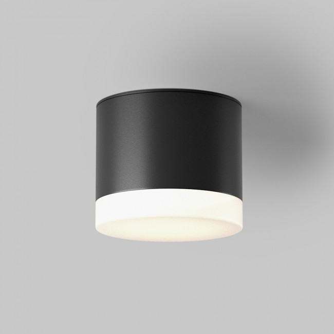 Bathroom's Surface spotlight Pauline