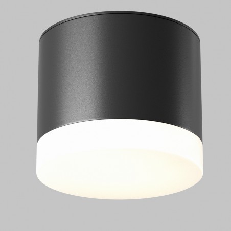 Bathroom's Surface spotlight Pauline