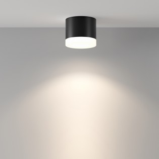 Bathroom's Surface spotlight Pauline