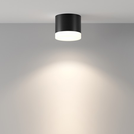 Bathroom's Surface spotlight Pauline