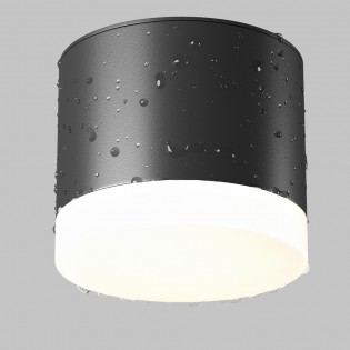 Bathroom's Surface spotlight Pauline