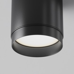 Surface spotlight Polar