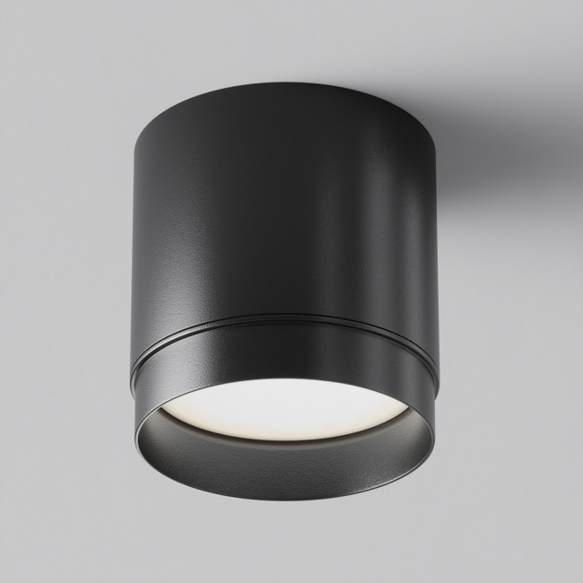 Surface spotlight Polar