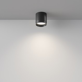 Surface spotlight Polar