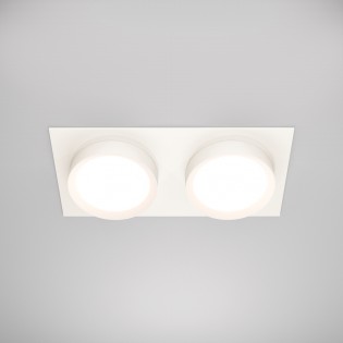 Ceiling Reccessed Light...