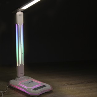 Flexo LED Gamer CCT RGB Dim (10W)