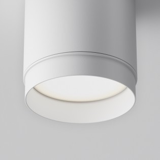Pendant Lamp Polar