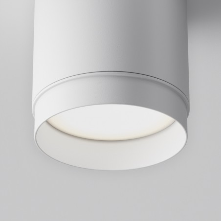 Pendant Lamp Polar