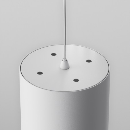 Pendant Lamp Polar