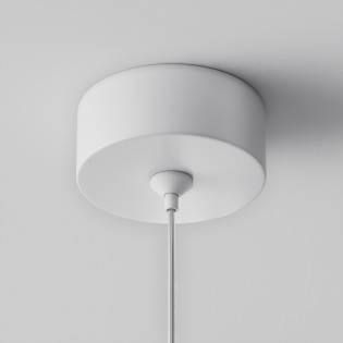 Pendant Lamp Polar