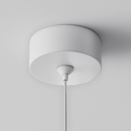 Pendant Lamp Polar