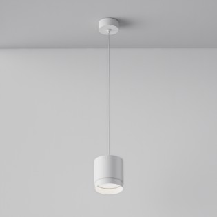 Pendant Lamp Polar