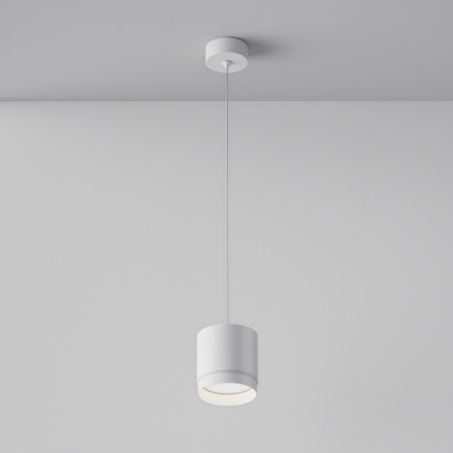 Pendant Lamp Polar