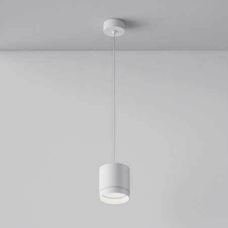 Pendant Lamp Polar