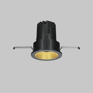 Aro decorativo Wise