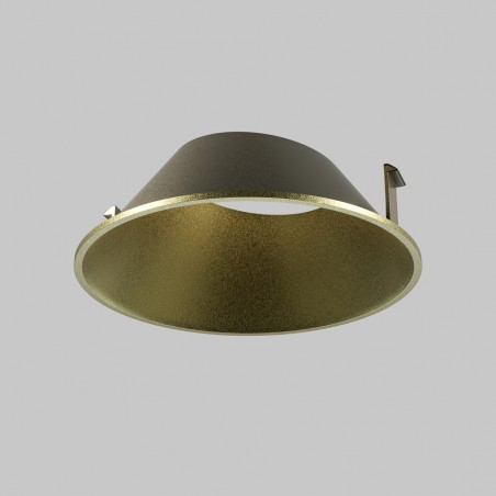 Aro decorativo Wise