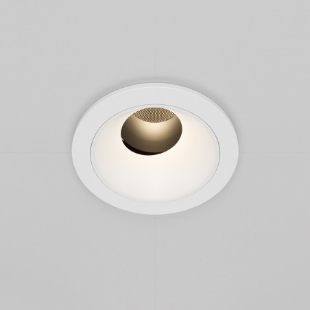 Empotrable de techo LED Wise (7W)