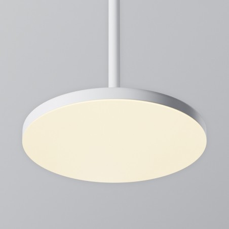 LED Pendant Lamp Plato (12W)