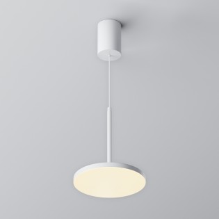 LED Pendant Lamp Plato (12W)