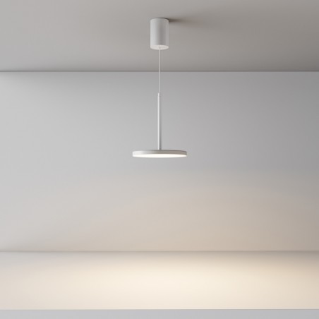 LED Pendant Lamp Plato (12W)