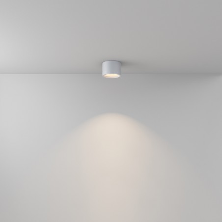 LED Surface Ceiling Light Hydra (10W)