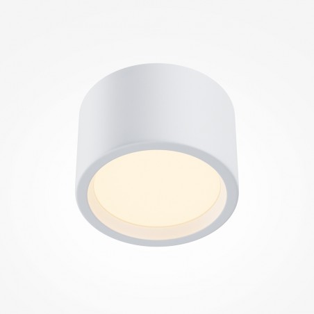 LED Surface Ceiling Light Hydra (10W)