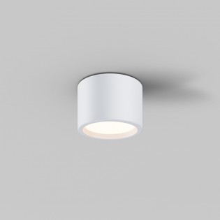 LED Surface Ceiling Light Hydra (10W)