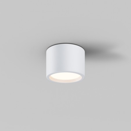 LED Surface Ceiling Light Hydra (10W)