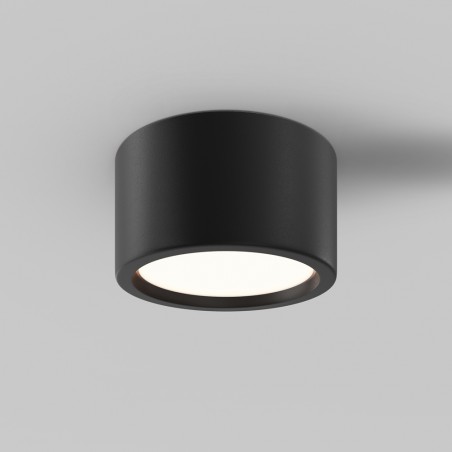 Foco de superficie LED Hydra (15W)