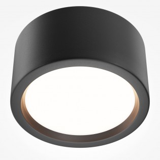 LED Surface Ceiling Light Hydra (15W)
