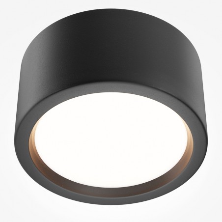 Foco de superficie LED Hydra (15W)