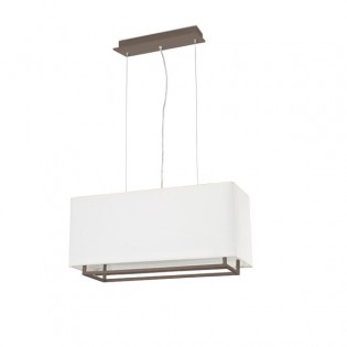 Vesper moderne Lampe (2...