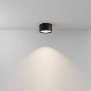Foco de superficie LED Hydra (15W)