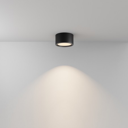 Foco de superficie LED Hydra (15W)