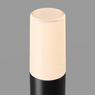 Baliza de exterior LED Spear 80 (1W)