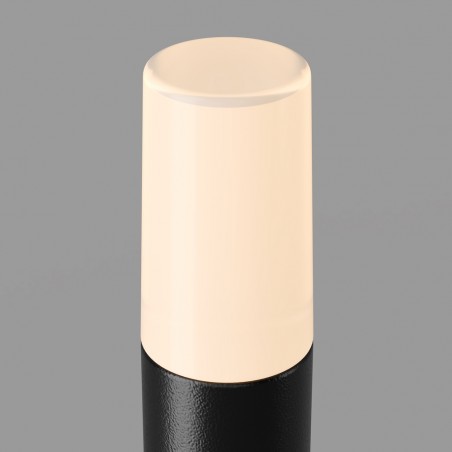Baliza de exterior LED Spear 80 (1W)