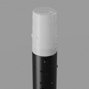 Baliza de exterior LED Spear 80 (1W)
