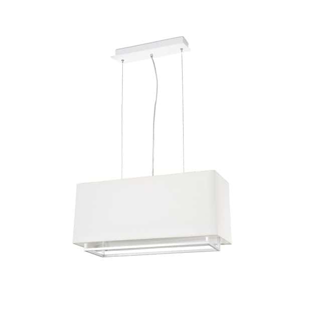 Vesper moderne Lampe (2 Leuchten)