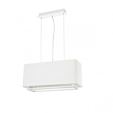 Vesper moderne Lampe (2 Leuchten)